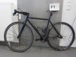  Nr._001_Rennrad_Fixi__Mindestgebot_50_Euro.JPG