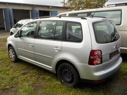  Nr._29_3_VW_Touran_2.0_TDI_1T.JPG