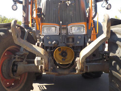  Nr._22_09_Traktor_Fendt_210_Vario_Mindestgebot_35.000_Euro.JPG