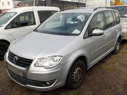  Nr._28_1_VW_Touran_2.0_TDI_1T.JPG