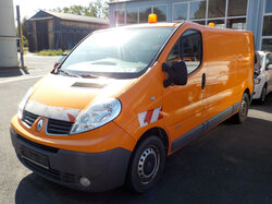  Nr._32_1_Renault_Trafic_Mindestgebot_800_Euro.JPG