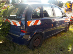  Nr._42_3_Opel_Meriva_Mindestgebot_150_Euro.JPG