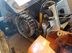  Nr._69_2_Kettensäge_Stihl_MS_880_Mindestgebot_80_Euro.JPG