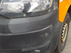  Nr._01_14_VW_T5_Kasten_Lang_4_Motion__Mindestgebot_6300_Euro.JPG