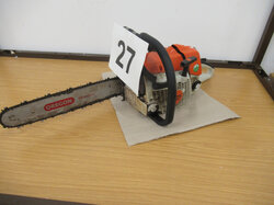 Nr._027___Stihl_Motorsäge_gebraucht__MS_280__C__Mindestgebot_100_Euro.JPG