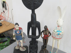  Nr._082__div._Kunstfiguren__Mindestgebot_60_Euro_01.JPG