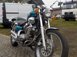  Nr._23_1_Motorrad_Yamaha_XV_535.JPG