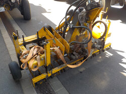  Nr._24_3_Twose_Turf_Conditioner_TC10_Mindestgebot_2.500_Euro.JPG