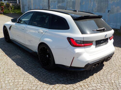  Nr._023_4_BMW_M3.JPG