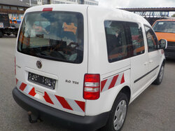 Nr._05_4_VW_Caddy_T_Tip_110_Trendline_Mindestgebot_5.200_Euro.JPG