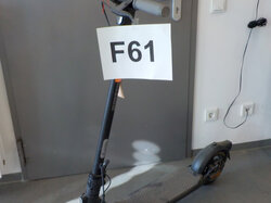  Nr._061_E-Scooter_Ninebot_Mindestgebot_50_Euro.JPG