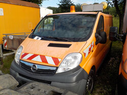  Nr._09_1_Opel_Vivaro_Mindetsgebot_1200_Euro.JPG