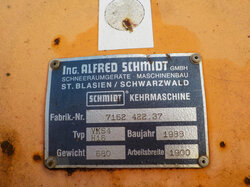  Nr._14_3_Vorbaukehrbesen_Schmidt_Mindestgebot_800_Euro.JPG