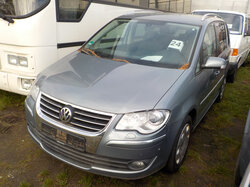  Nr._24_1_VW_Touran_2.0_TDI_1T.JPG