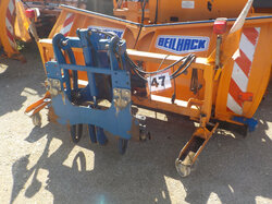  Nr._47_1_Vorbauschneepflug_Beilhack_PVM_2_22_Mindestgebot_400_Euro.JPG
