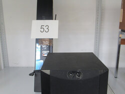  Nr._053__Yamaha_Soundbar__gebraucht__Mindestgebot_80_Euro_01.JPG