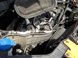  Nr._07_15_Ford_Transit_Doka_350_Trend_Mindestgebot_9.000_Euro.JPG