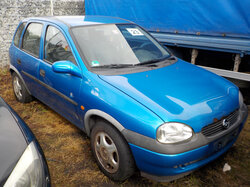  Nr._23_2_Opel_Corsa__Mindestgebot_100_Euro.JPG