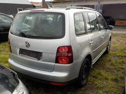  Nr._29_4_VW_Touran_2.0_TDI_1T.JPG