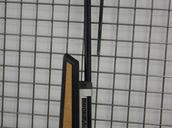  Nr._W45_2_Luftgewehr_Anschütz_Super_Air_2001_Cal_4.5_Mindestgebot_40_Euro.JPG