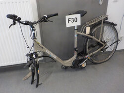  Nr._030_E-Fahrrad_Kettler__Mindestgebot_10_Euro.JPG