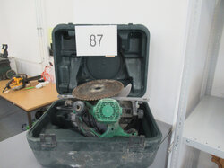  Nr._087__Handkreissäge__Hitachi__gebraucht__Mindestgebot_20_Euro_01.JPG