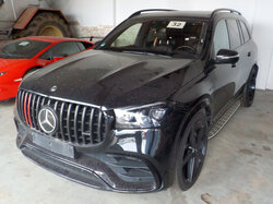  Nr._32_1_Mercedes_Benz_AMG_GLS_63_4Matic.JPG