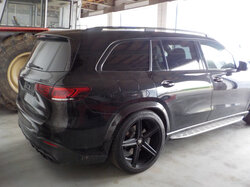  Nr._32_6_Mercedes_Benz_AMG_GLS_63_4Matic.JPG