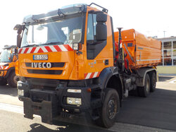  Nr._34_1_LKW_Iveco_410_EEV_Mindestgebot_35.000_Euro.JPG