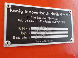  Nr._S01_4_Sandsackbefüllmaschine_Sandking_SK_200.JPG