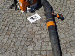  Nr._S08_1_Laubbläser_Stihl_BR_450_Mindestgebot_50_Euro.JPG