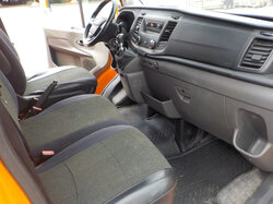  Nr._02_10_Ford_Transit_Pritsche_350_L3_Doka_Trend_Mindestgebot_4200_Euro.JPG