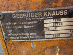  Nr._21_2_Werkzeuganhänger_Knaus_KW2_mit_Inhalt_Mindestgebot_20_Euro.JPG