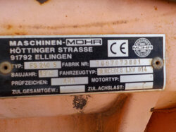  Nr._76_2_Schneepflug_Mohr_FS_240_S_Mindestgebot_70_Euro.JPG
