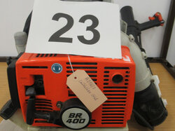 Nr._023_Stihl_Laubbläser_BR_400__gebraucht__Mindestgebot_100_Euro.JPG