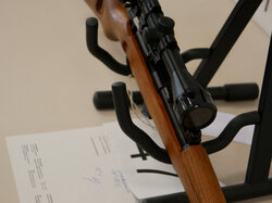  Nr._W47_3_Repetierbüchse_Norico__Kal._22lr._120_Euro.JPG