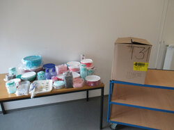  Tupperware_031__Mindestgebot_80_Euro_01.JPG