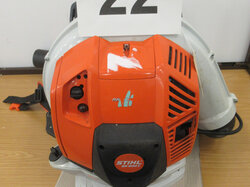 Nr._022__Stihl_Laubbläser_BR_800_C___gebraucht__Mindestgebot_200_Euro.JPG