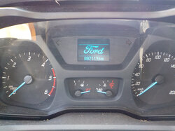 Nr._07_11_Ford_Transit_Doka_350_Trend_Mindestgebot_9.000_Euro.JPG