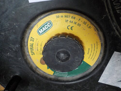  Nr._S07_3_Notstromaggregat_Powertech_u_Kabeltrommel_Macc_Mindestgebot_50_Euro.JPG