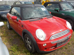 Nr._034_2_BMW_Mini_Cooper.JPG