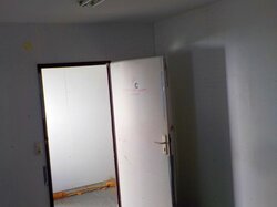  Wohncontainer_Beispielsbild__8_.JPG