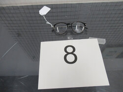  Nr._008__Hugo_Boss_Brille__gebraucht__Mindestgebot_20_Euro_01.JPG