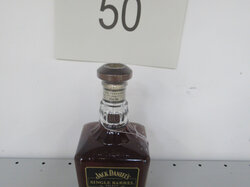  Nr._050__Flasche_Jack_Daniels_Whiskey__Mindestgebot_20_Euro_01.JPG