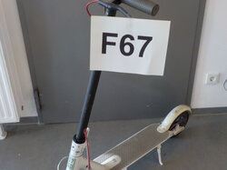  Nr._067_E-Scooter_Mi_M365_Mindestgebot_50_Euro.JPG