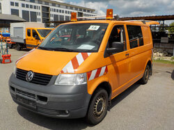  Nr._15_1_VW_T5_Kombi_Mindestgebot_1.900_Euro.JPG