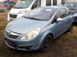  Nr._31_2_Opel_Corsa_Mindestgebot_1000_Euro.JPG