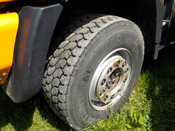  Nr._80_8_Unimog_U_530_Mindestgebot_25000_Euro.JPG