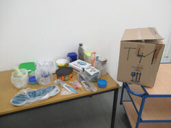  Tupperware_041__Mindestgebot_80_Euro_01.JPG