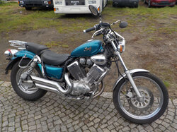  Nr._23_2_Motorrad_Yamaha_XV_535.JPG